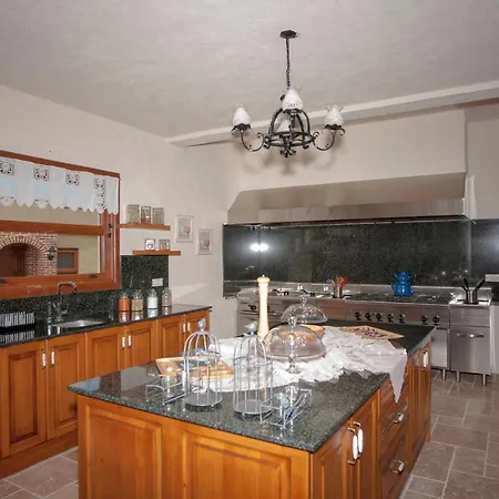 Authentic Boutique 4*