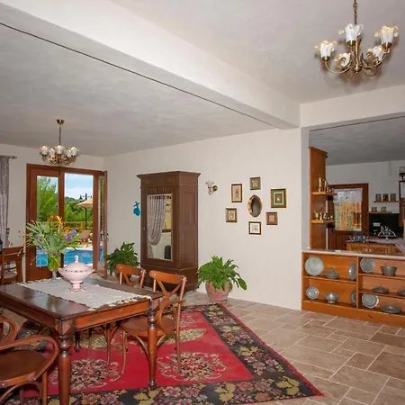 Authentic Boutique Guest house Fethiye