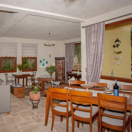 Guest house Authentic Boutique